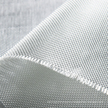 Mass Production Fiberglass Woven fabric